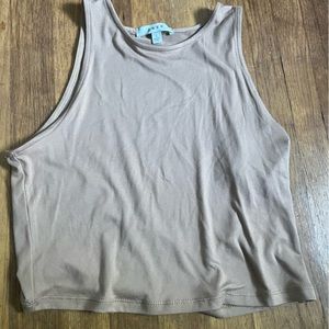 Amazon tank top